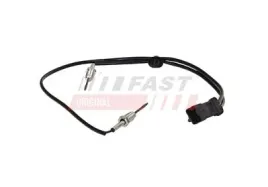 czujnik-temp-spalin-citroen-berlingo-08greater-l295