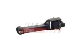poduszka-silnika-ford-transit-00greater-tyl-dol-lapa-2-0di-tdci