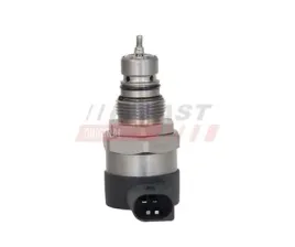 regulator-cisnienia-paliwa-vw-passat-b7-10greater-listwa-wtryskowa-tdi