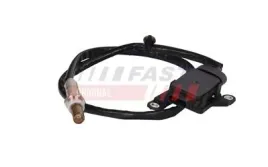 czujnik-nox-vw-transporter-t6-15greater-l760