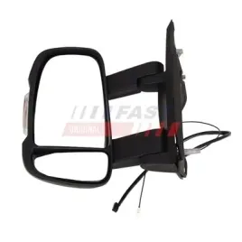 lusterko-fiat-ducato-06greater-14greater-elektr-srednie-le-podgrzew-antena-w16w-8pi
