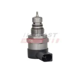 regulator-cisnienia-paliwa-vw-caddy-iii-03greater-listwa-wtryskowa-2-0-tdi