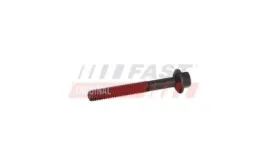 sruba-wtryskiwacza-renault-kangoo-ii-08greater-m8x125x60