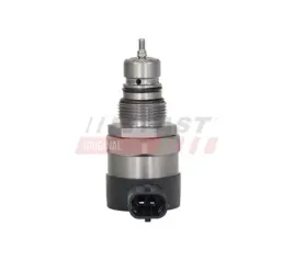 regulator-cisnienia-paliwa-renault-trafic-01greater-listwa-wtryskowa-2-0-dci