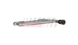mechanizm-wycieraczek-vw-touran-i-03greater-przod-bez-silnika-r