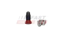dysza-oleju-vw-crafter-i-06greater-tlok-2-5-tdi-tryskacz