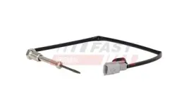 czujnik-temp-spalin-opel-vivaro-a-01greater-l310