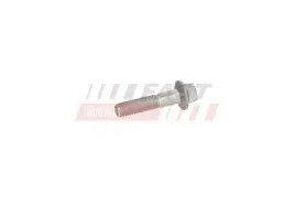 sruba-wtryskiwacza-ford-transit-06greater-m8x125x35