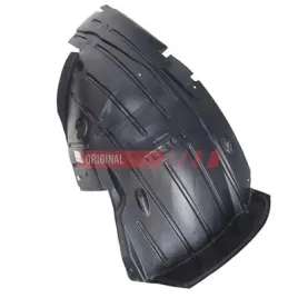 nadkole-renault-trafic-01greater-przod-le-przod-06greater