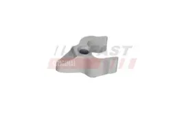 mocowanie-bmw-3-e92-05greater-wtryskiwacz-widelki
