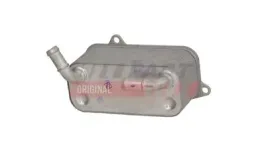 chlodnica-skrzyni-vw-transporter-t5-03greater