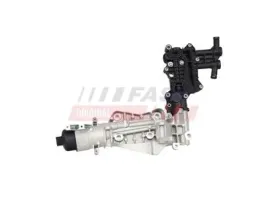 chlodnica-oleju-mercedes-c-w205-13greater