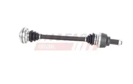 polos-bmw-5-e39-95greater-tyl-l-p-e39