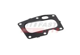 uszczelka-zaworu-egr-fiat-scudo-22greater