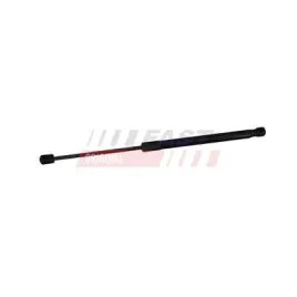 sprezyna-gazowa-vw-golf-vi-08greater-bagaznika-l-p-440mm-550n