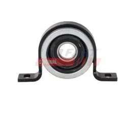 podpora-walu-mercedes-vito-w447-14greater-tyl