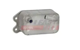 chlodnica-oleju-volvo-v70-iii-07greater
