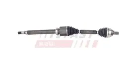 polos-ford-galaxy-ii-06greater-pr-2-2-tdci