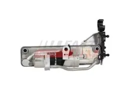skraplacz-klimat-bmw-3-f30-f80-11greater