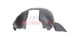 nadkole-vw-transporter-t5-03greater-przod-le