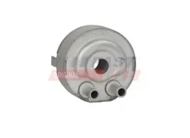 chlodnica-oleju-nissan-x-trail-t30-01greater