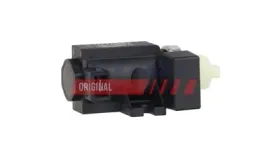 elektrozawor-fiat-stilo-01greater-turbosprezarki
