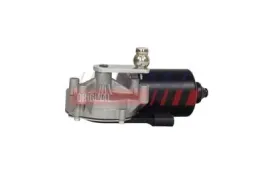 silnik-wycieraczek-bmw-5-e60-01greater-przod