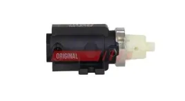 elektrozawor-mercedes-sprinter-18greater-907-910-turbosprezarki