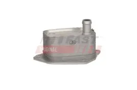 chlodnica-oleju-hyundai-i30-iii-16greater