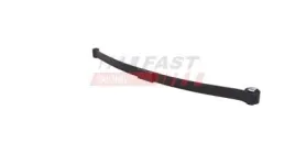 resor-fiat-ducato-06greater-14greater-tyl-1-pioro-35-40q-heavy