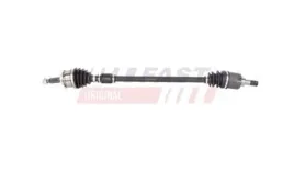 polos-opel-agila-b-08greater-pr-1-0