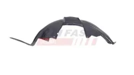 nadkole-vw-transporter-t5-03greater-przod-pr