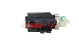 elektrozawor-fiat-scudo-07greater-turbosprezarki