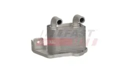 chlodnica-oleju-opel-astra-h-04greater