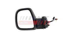 lusterko-citroen-berlingo-08greater-elektr-le-podgrzew-13greater
