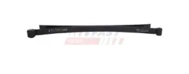 resor-fiat-ducato-06greater-14greater-tyl-2-piora-progresywny