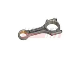 korbowod-renault-trafic-14greater-1-6-dci