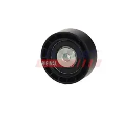 napinacz-paska-micro-v-renault-kangoo-i-97greater-rolka
