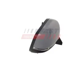 lusterko-renault-kangoo-iii-21greater-elektr-pr-podgrzew-czujnik-10-pin-led-bli