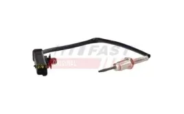 czujnik-temp-spalin-citroen-jumper-14greater-l210