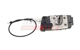 zamek-drzwi-mercedes-sprinter-06greater-906-tyl-pr-srodek-8-pin-furgon-linki