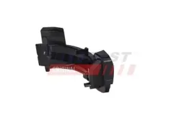 kierunkowskaz-mercedes-citan-w420-21greater-lusterko-le-led
