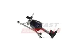 mechanizm-wycieraczek-opel-corsa-e-14greater-przod-kpl-z-silnikiem