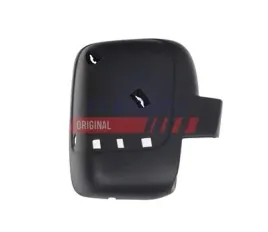 obudowa-lusterka-fiat-scudo-07greater-pr