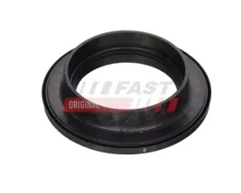 lozysko-amort-mercedes-sprinter-18greater-907-910-przod