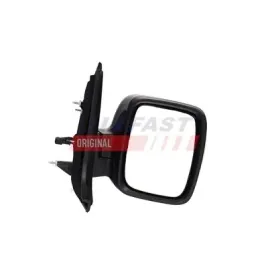 lusterko-renault-trafic-14greater-elektr-pr-podgrzew-czujnik-9-pin-21greater-do-malow