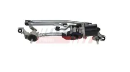 mechanizm-wycieraczek-nissan-note-e11-05greater-przod-kpl-z-silnikiem