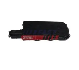 misa-oleju-bmw-3-f30-f80-11greater-skrzyni-biegow-z-filtrem