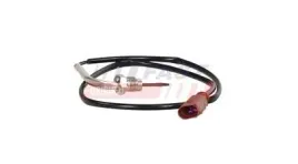czujnik-temp-spalin-vw-caddy-iii-03greater-l620