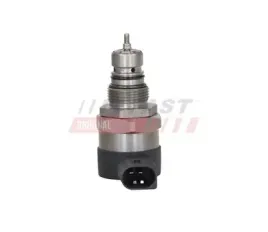 regulator-cisnienia-paliwa-audi-a6-c6-04greater-listwa-wtryskowa-2-7-3-0-tdi